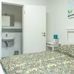 Haus Birgit Apartament Bad Zwischenahn
