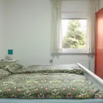 Haus Birgit * Bad Zwischenahn