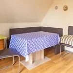 Haus Birgit Apartament