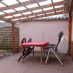 Haus Birgit Apartament *