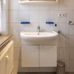 Apartament Haus Birgit