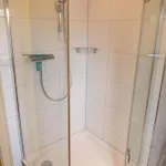 Haus Birgit Apartament *