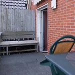 Apartament Haus Birgit