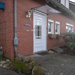 Apartament Haus Birgit Bad Zwischenahn