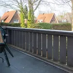 Haus Birgit Bad Zwischenahn