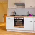 Haus Birgit Bad Zwischenahn