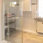 Haus Birgit Apartament