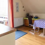 Haus Birgit