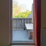 Apartament Haus Birgit Bad Zwischenahn